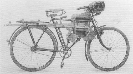 truppenfahrrad_anti_panzer.jpg