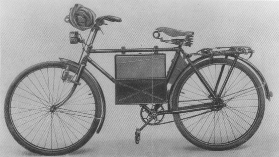 truppenfahrrad_patronen.jpg