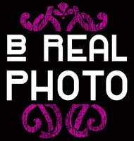 b real photo blog | engagement & wedding photography