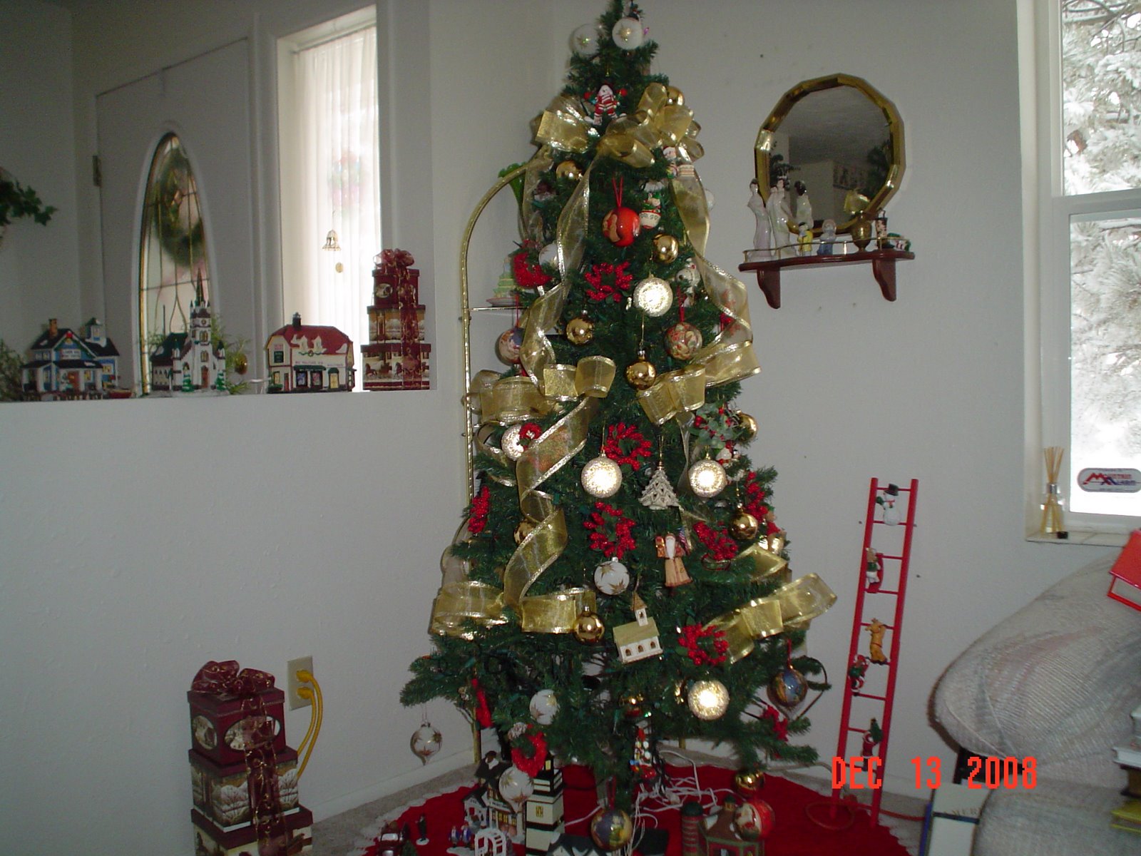 [DSC00820.JPG]