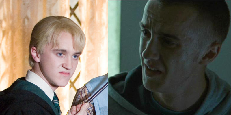 makeup tom felton 2011 tom felton girlfriend 2011. makeup tom felton 2011