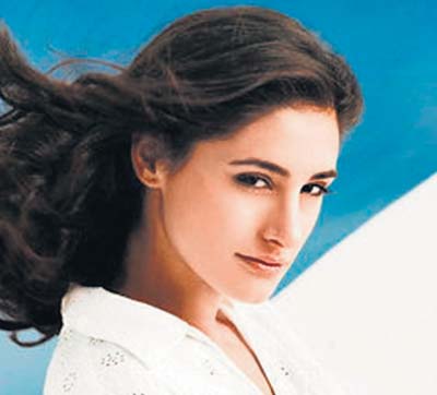 Nargis Fakhri In Rockstar Nargis Fakhri In Rockstar