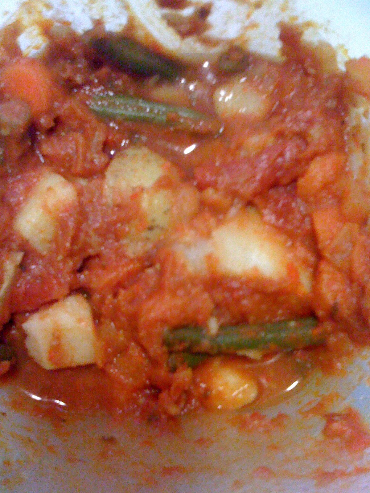 [ethiopian+mixed+veggie+stew.JPG]