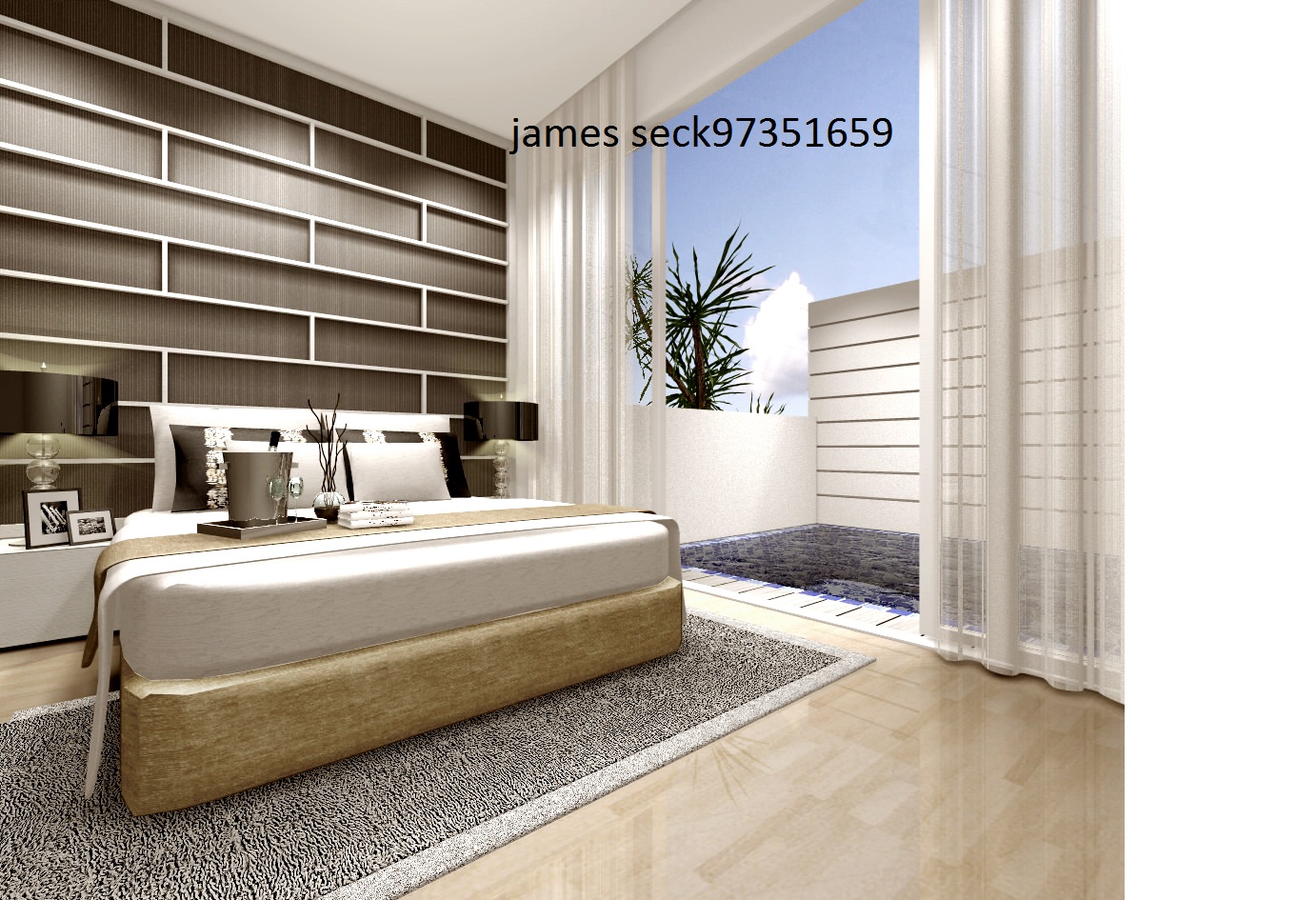 Kitchen cabinets miami fl see . secksingaporehome..com