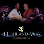 Highland Way