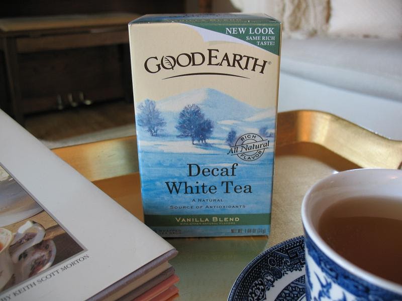 Stop and Smell the Chocolates Tea For Twosday A Yummy Tea