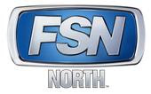 fox sports net north fox sports net north