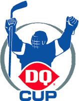 DQ-CUP-LOGO.gif