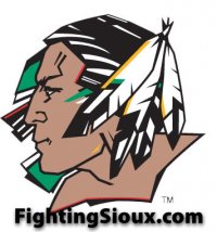 [Fighting+Sioux+.com]