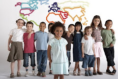 Americans of multiracial descent: the fastest growing demographic group in the US