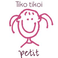 Visita Tiko tikoi Petit