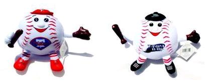 [WorldSeriesBombe.JPG]