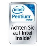 Best Intel Processor