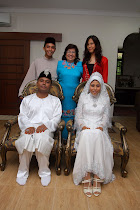 My FamiLy