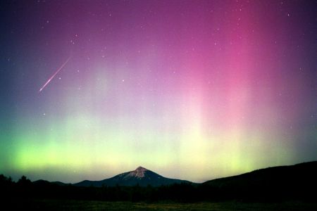 Astronomy Picture of the Day