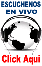 Audio En Vivo La Voz De Yopal