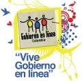 vive.gobiernoenlinea.