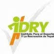 Instituto para el Deporte y la Recreación de Yopal - IDRY