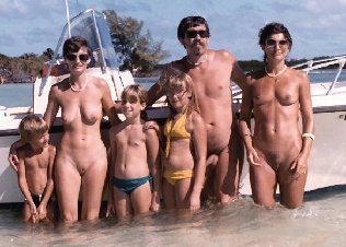 granny shemale monster dick gay king crimson