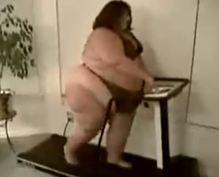 Exercise Fat