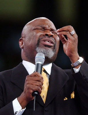 T.D.Jakes-1