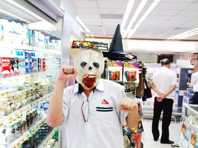 [DSC03003.JPG]