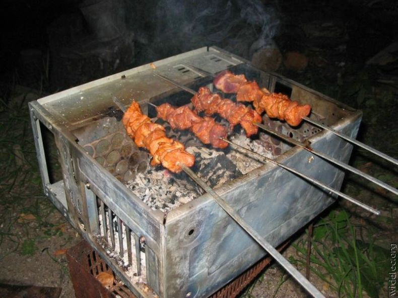 [img2.jpg]