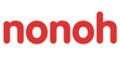 Free International VOIP calls