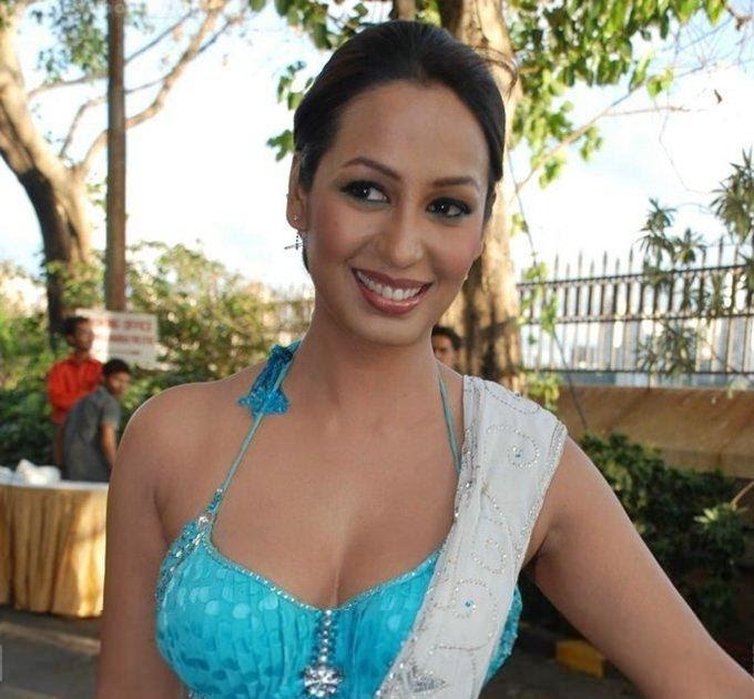 kashmira shah hot pics |Indian Masala Actress Sexy hot Photos Videos