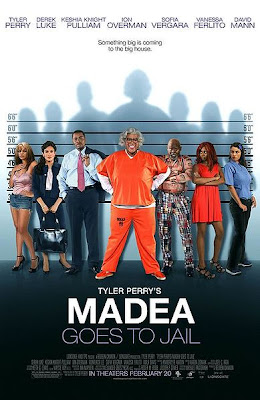 Movie+madea+goes+to+jail+2009