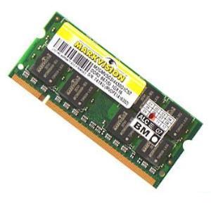 INFORMATICA MEMORIA RAM informatica memoria ram: