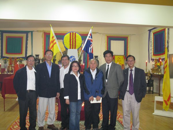 Khoi 8406
