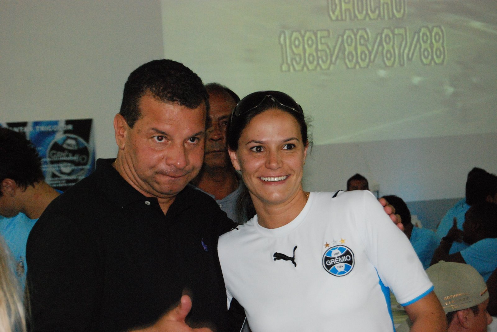[DSC_0286.JPG]