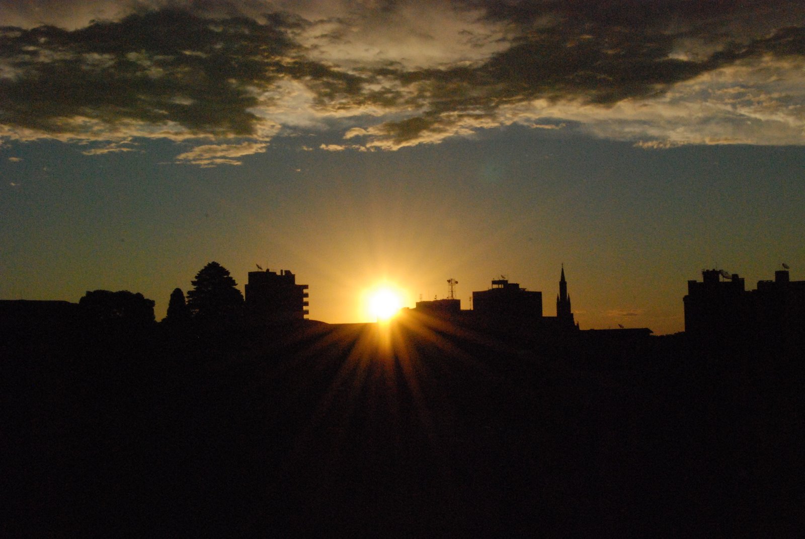 [DSC_0668.JPG]