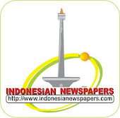 MEDIA PARTNER