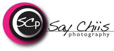 Say Chiis Photography