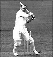 Donald-Bradman Donald-Bradman