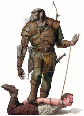 ORC.jpg