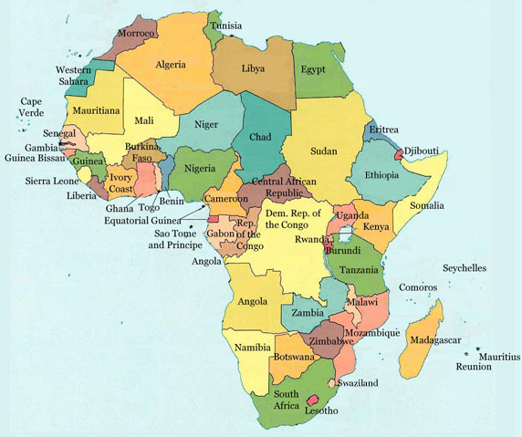 [africa_map.jpg]