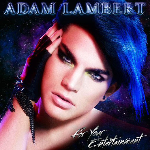 adam lambert tickets