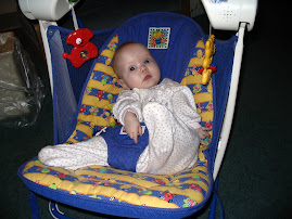 Night before surgery at the Ronald Mcdonald house in Iowa City