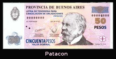 [patacon.jpg]