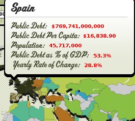 [deuda_publica_españa_sep_2009.jpg]