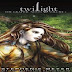 CREPÚSCULO vira Mangá
