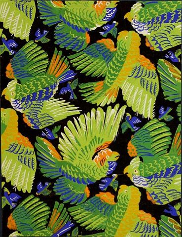 Raoul Dufy Prints