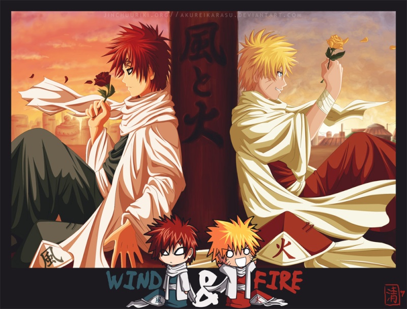 naruto naruto