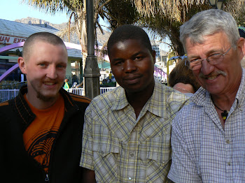 SWAZILAND July 2010