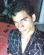 Mi foto