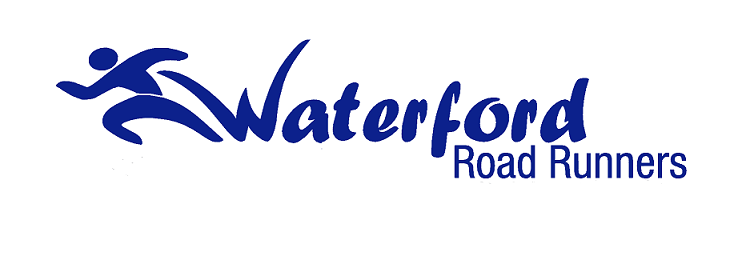 Waterford Roadrunners