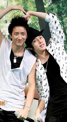 http://4.bp.blogspot.com/_KkW_GqfSl9g/SnM2rrDYP_I/AAAAAAAAACc/62mWVYnHiqc/s400/HangengHeechul.jpg